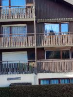 Appart La Porte des Neiges - Saint Jean de Sixt (La Clusaz, Le Grd Bornand) - B&B