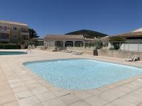 Mazet Les Issambres / Ste-Maxime - B&B Roquebrune-sur-Argens