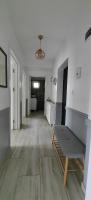 Apartament 1 Mai bloc nou-Self check-in - Ferienwohnung