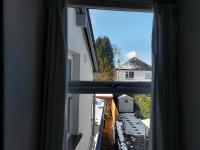 Ellerhow - B&B