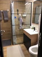 Apartman 217 - B&B Kopaonik