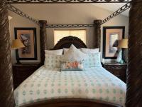 B&B Redding - Beautiful and Relaxing Guest House!! - Bed and Breakfast Redding