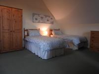 Apartamento Estudio
