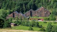 Schwarzwaldidylle - B&B