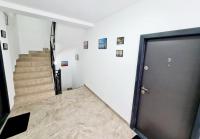 Modern & Comfortable Apartament Cismigiu Park - POP3 - B&B