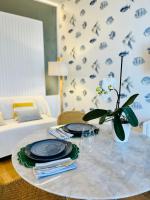 About Italy Holiday Rooms and Apartments - B&B Portovenere