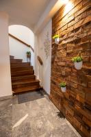 Rooms BAUMAN - Bed and Breakfast