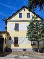 Nur 3 Min zu Skilift & 5Min zum See - Bed and Breakfast Mitterbachamt
