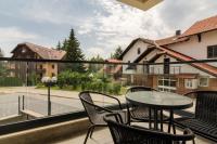 Apartmani Petranovic - B&B Zlatibor