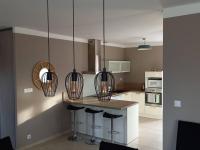 Maison au pied des cévennes - Ferienwohnung