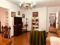 Vivienda Familiar en el Centro de Baeza - Ferienwohnung Baeza