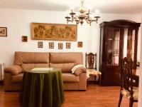 Appartamento con 3 Camere da Letto