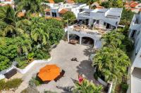 Soulhouses - Equanimity - B&B Hato