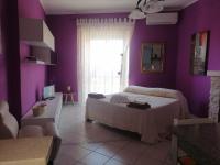 Monolocale - B&B