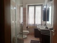 Monolocale - B&B Calangianus