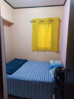 Economy Doppelzimmer