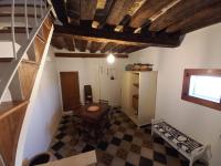 B&B Bisceglie - Antica Torre Medievale - Bed and Breakfast Bisceglie