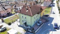 Casa Riccardo - B&B