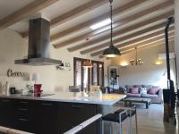 La Caseta de Porrera - B&B Porrera