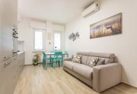 [Isola-Zara] Modern apartment, Duomo in 10min - B&B Milano