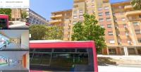 Apartamento Suite Torre Alta Parking Gratis - Ferienwohnung Sevilla