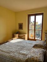 Appartement met 1 Slaapkamer