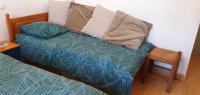 B&B Lamalou-les-Bains - STUDIO A LOUER - Bed and Breakfast Lamalou-les-Bains