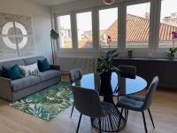 Mandi Mandi Cavour - Ferienwohnung Udine