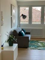 Mandi Mandi Cavour - Ferienwohnung Udine