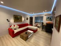 Your home in Tirana - B&B Tirana