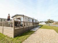 B&B Great Yarmouth - Freddy's Lodge, Foxburrow Hang - Bed and Breakfast Great Yarmouth