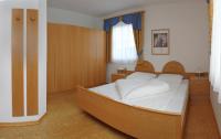 Appartement 1 Chambre avec Terrasse et Vue sur la Montagne