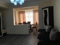 B&B Yerevan - Apartament in Erevan - Bed and Breakfast Yerevan