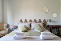 B&B Bergamo - Casa di Nelly - Bed and Breakfast Bergamo