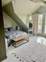 Haus mit 1 Schlafzimmer