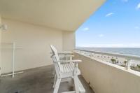 Perdido Sun 414 - B&B