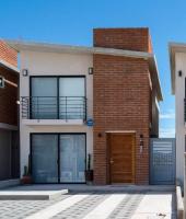 Cómoda Villa para pasar momentos increíbles - B&B San Carlos