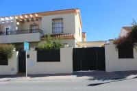 Casa Cervantes by CasaTuristica - B&B