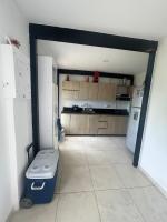 Finca Sopetrán - B&B Sopetrán