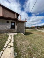 North Chalet - B&B Arachova