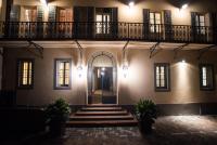 Le SUITE del VICOLO - Chambres d’hôtes Imola