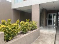 BHI Hospital Municipal - Bed and Breakfast Bahía Blanca