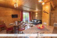 Apartamento - Planta baja