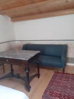 Tweepersoonskamer met Eigen Badkamer