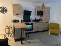 Le Soleil de Mougins - B&B Mougins