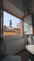 Relais Condotta - B&B Florence
