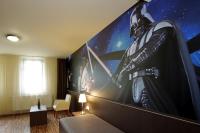 Apartamento Superior