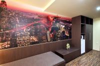 Superior Appartement