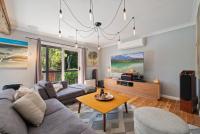 Delamarele - B&B Medlow Bath