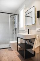 Camera Matrimoniale Deluxe